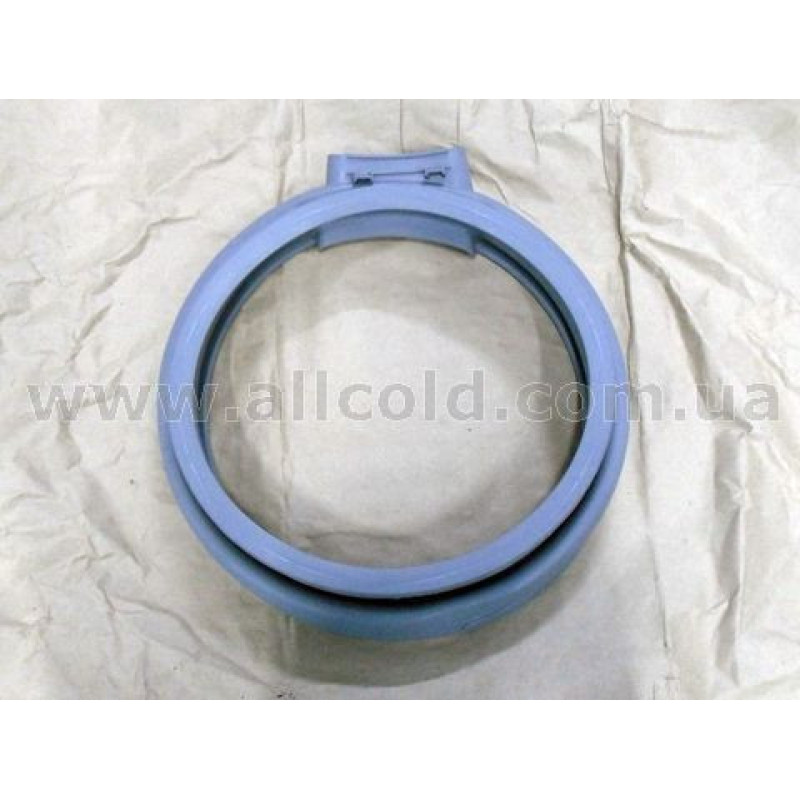 Манжет люка C00097371 для пральних машин Indesit Ariston