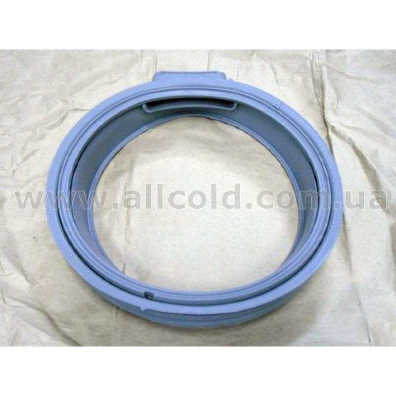 Манжет люка C00097371 для пральних машин Indesit Ariston