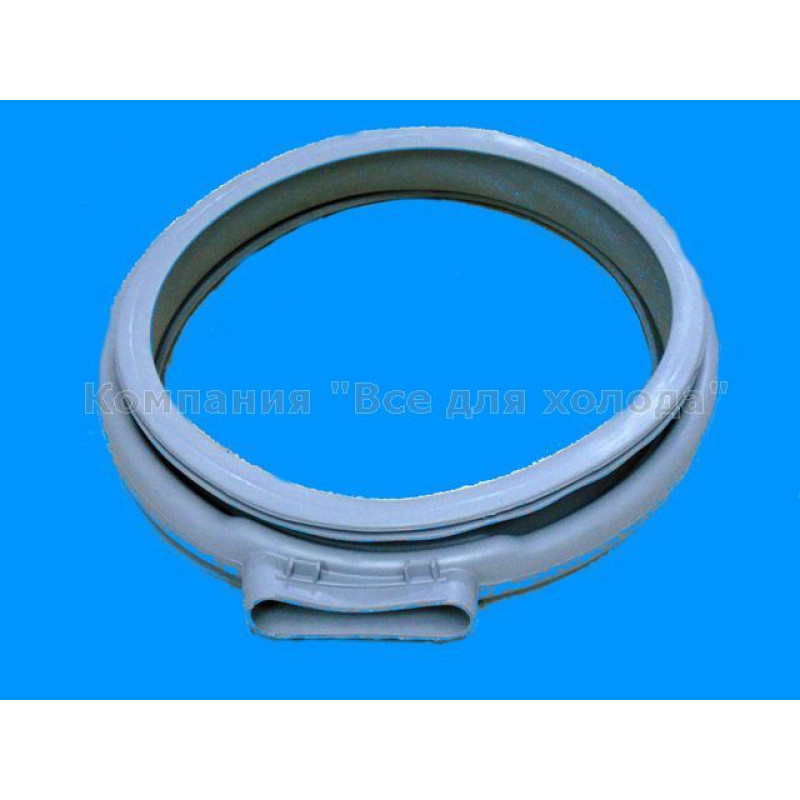 Манжет люка C00097371 для пральних машин Indesit Ariston