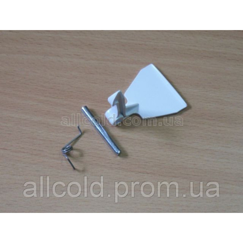 Ручка люка Bosch 0168839 139BY02