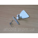 Ручка люка Bosch 0168839 139BY02