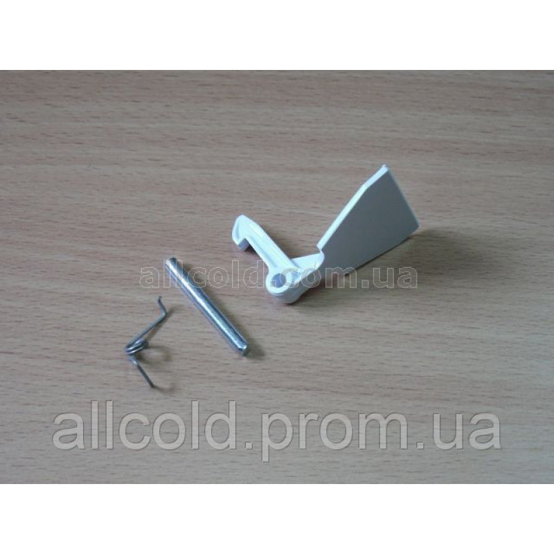 Ручка люка Bosch 0168839 139BY02