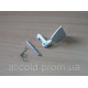 Ручка люка Bosch 0168839 139BY02