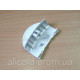 Ручка люка Bosch 483087 139BY06