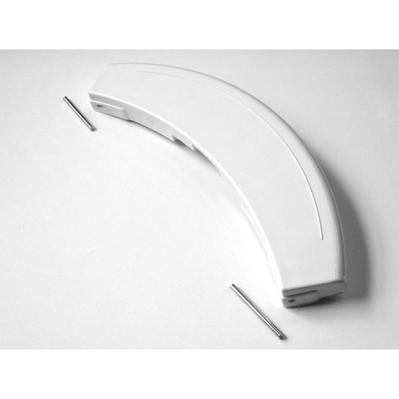 Ручка люка Bosch 266751, 048308, 139BY10,maxx5 DHL001BO