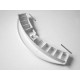 Ручка люка Bosch 266751, 048308, 139BY10,maxx5 DHL001BO