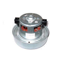 Мотор пылесоса Whicepart VCM-HD112-1800W