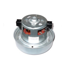 Мотор пылесоса Whicepart VCM-HD112-1800W