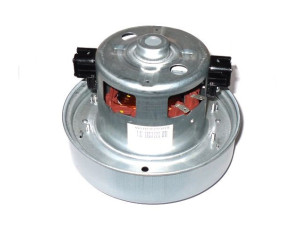 Мотор пилососу Whicepart VCM-HD112-1800W