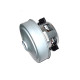 Мотор пылесоса Whicepart VCM-HD112-1800W