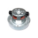 Мотор пылесоса Whicepart VCM-HD112-1400W