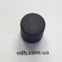 ковпачки LP M 8*1 діаметр внут 14 мм (DRA752UN +88,098) Італія