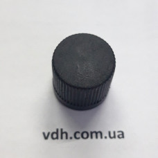 колпачки LP M 8*1   диаметр  внут 14 мм         (DRA752UN +88,098) Италия
