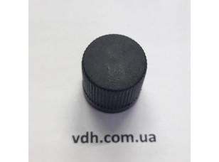 колпачки LP M 8*1   диаметр  внут 14 мм         (DRA752UN +88,098) Италия