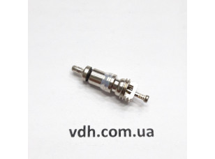 автозолотники (А) 19,0 мм *(В) 5,12мм R 134 Lanos ,Chevrolet (DRA711UN +88,012) Італія