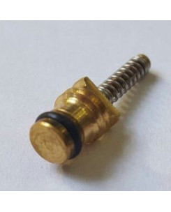 autospools (A) 18.7 mm * (B) 6.0 mm thread M10 * 0.75 (DRA727UN +88.039) Italy