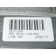 Електродвигун Indesit C00111492 CESET top 850/1000rpm P30 TL EVOII