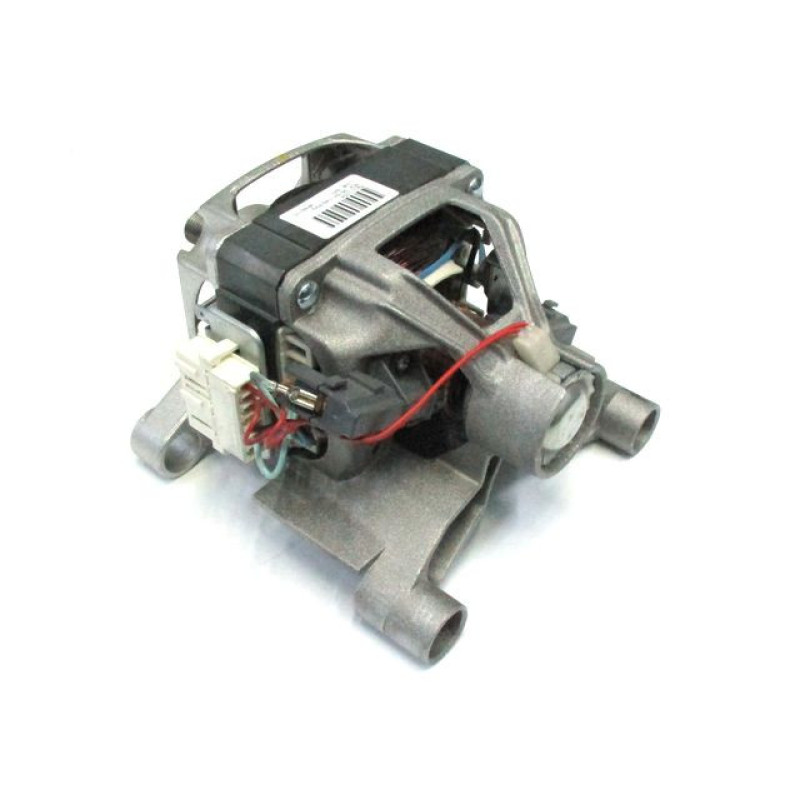 Електродвигун Indesit C00111492 CESET top 850/1000rpm P30 TL EVOII