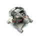 Електродвигун Indesit C00111492 CESET top 850/1000rpm P30 TL EVOII