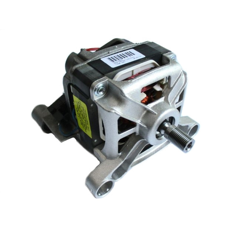 Електродвигун Indesit C00111492 CESET top 850/1000rpm P30 TL EVOII