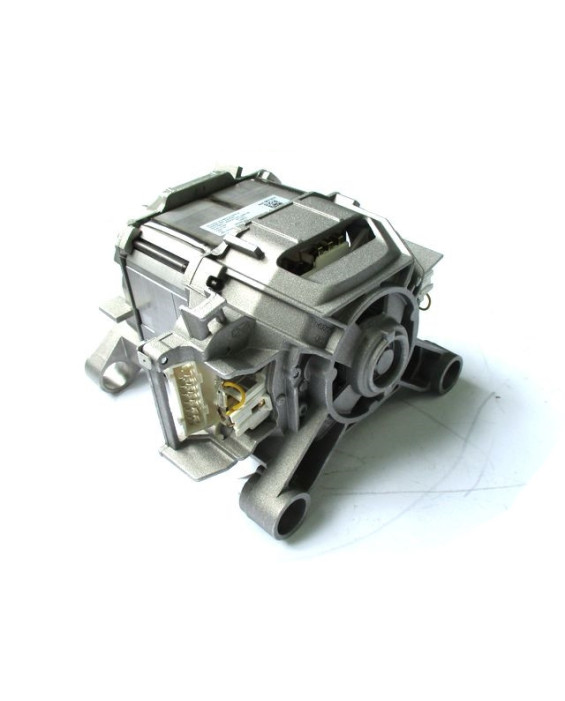 Electric motor Bosch 144616 (145678) MTR003BO
