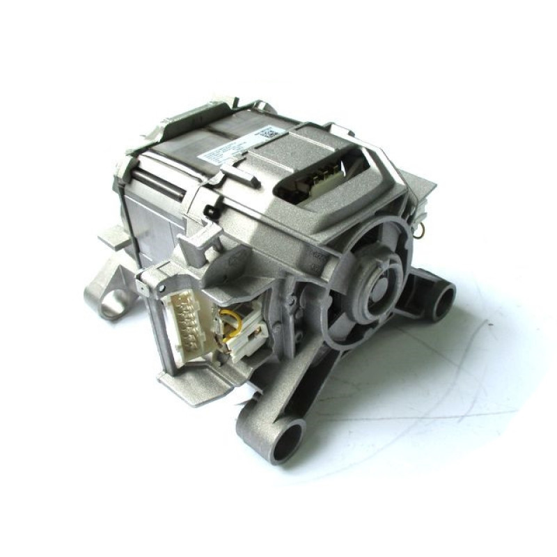 Електродвигун Bosch 144616 (145678) MTR003BO