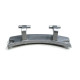 Петля люка Samsung DC61-02256A