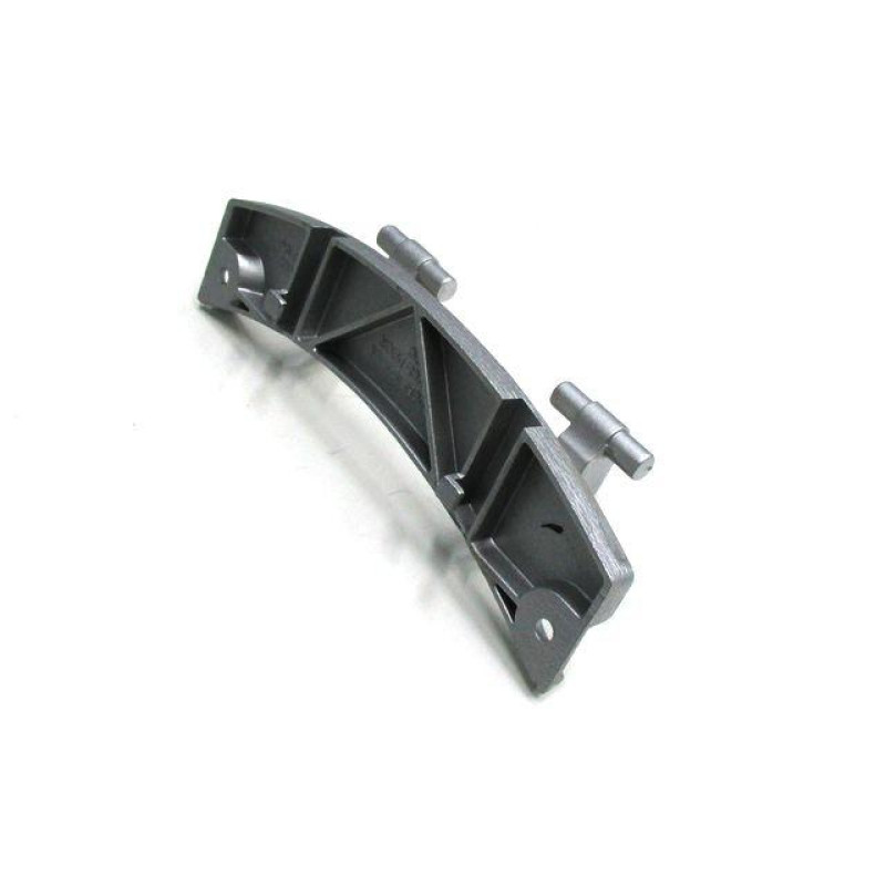 Петля люка Samsung DC61-02256A