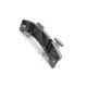 Петля люка Samsung DC61-02256A