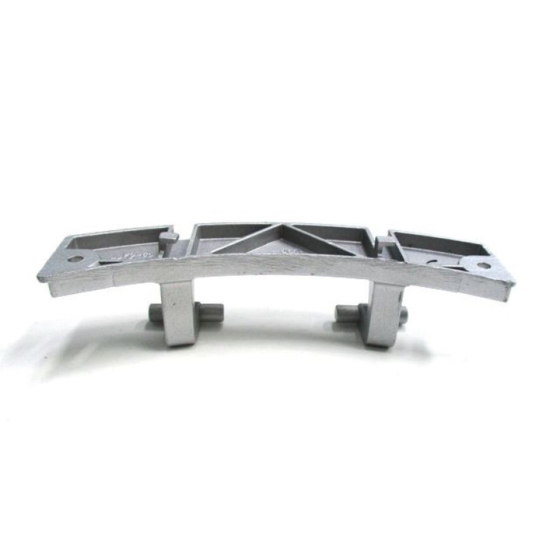 Петля люка Samsung DC61-02256A