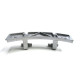 Петля люка Samsung DC61-02256A