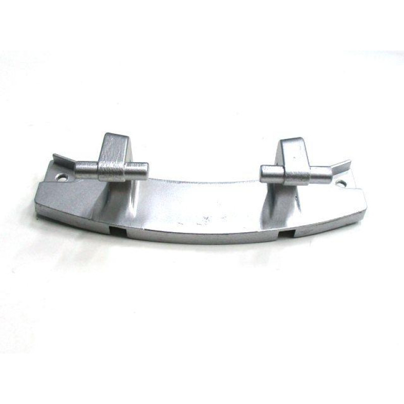 Петля люка Samsung DC61-02256A