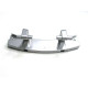 Петля люка Samsung DC61-02256A