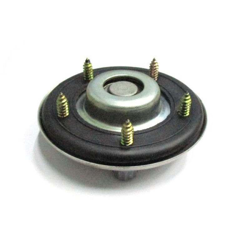 Блок подшипника Ariston EBI 028 725000500