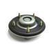 Блок подшипника Ariston EBI 028 725000500