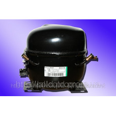 Компресор "ASPERA" Embraco EMX 80 CLC (240Вт., R-600a)