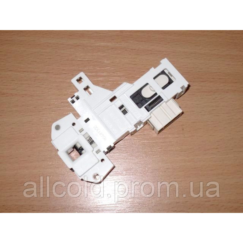 Замок люка Candy 90489300 ROLD 148CY05