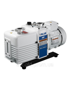 Industrial Vacuum Pump VRD 16 (16m³/h)