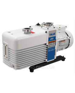 Industrial Vacuum Pump VRD 65 (65 m³/h)