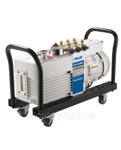 Industrial Vacuum Pump VP 2200