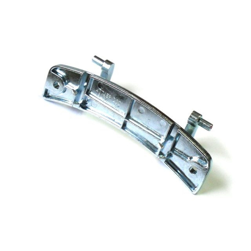Петля люка LG 4774ER2001A