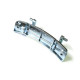Петля люка LG 4774ER2001A
