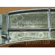 Петля люка LG 4774ER2001A