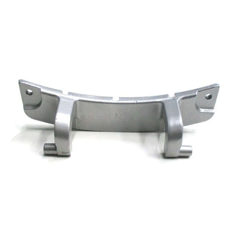 Петля люка Samsung DC61-02099A