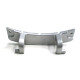 Петля люка Samsung DC61-02099A