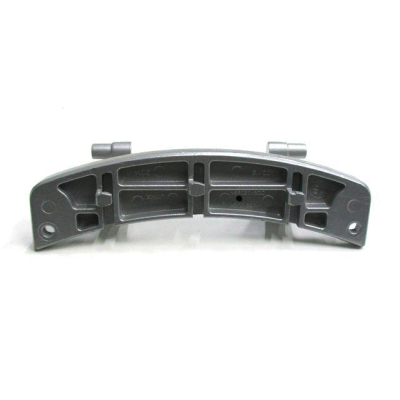 Петля люка Samsung DC61-02099A