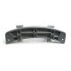 Петля люка Samsung DC61-02099A