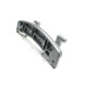 Петля люка Samsung DC61-02099A