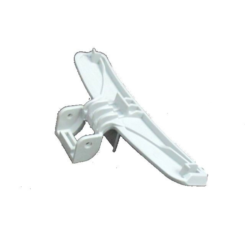 "Ручка люка Samsung DC64-01524A 139SU03/DHL002SA
