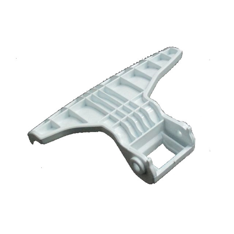 Ручка люка Samsung DC64-02430A 139SU05 / DHL004SA/DHL008SA